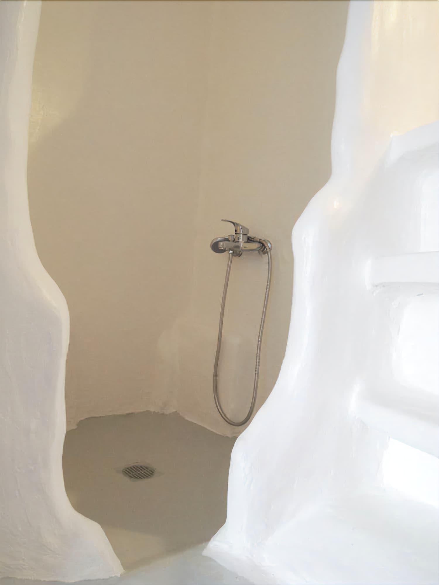Hotel Adamas Luaran gambar