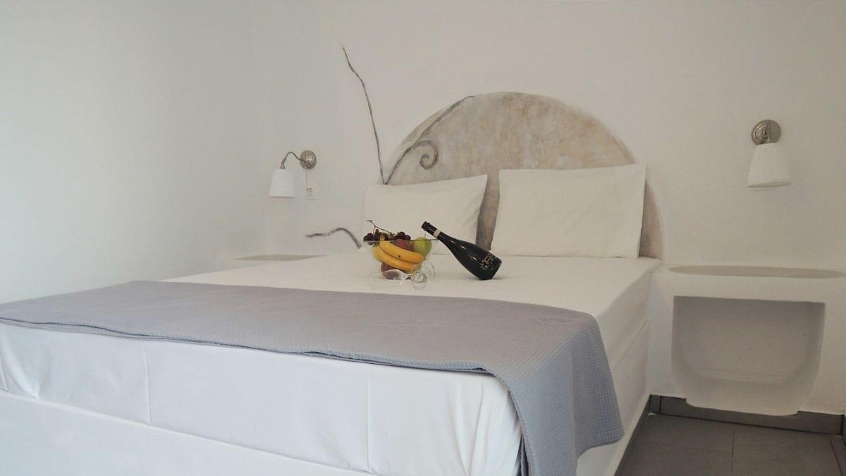 Hotel Adamas Luaran gambar