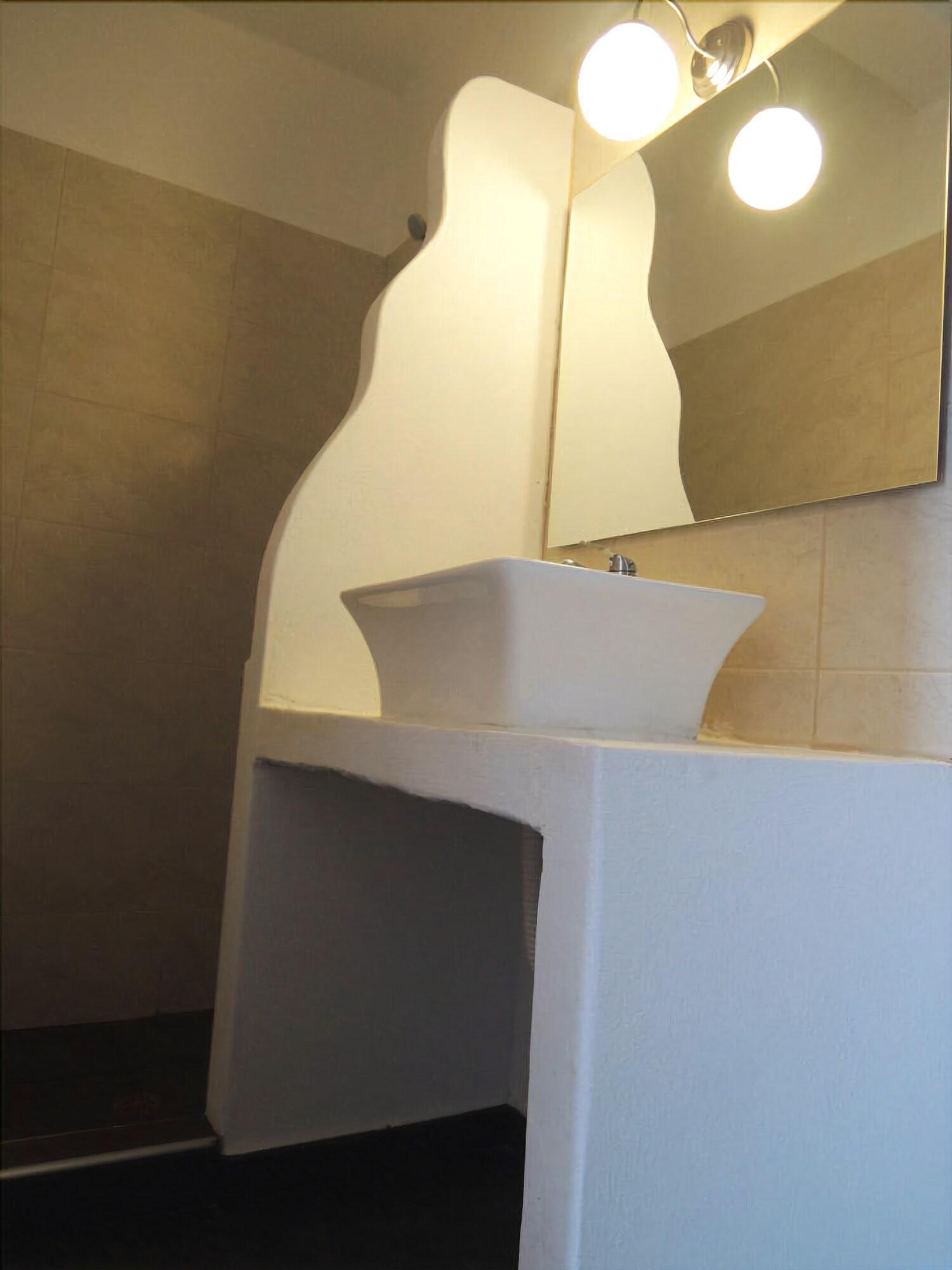 Hotel Adamas Luaran gambar